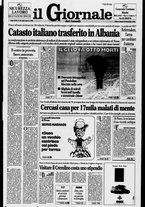 giornale/VIA0058077/1996/n. 51 del 30 dicembre